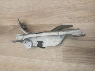 кронштейн (крепление) BMW X3 G01 [рестайлинг] G01 2022, 2.0 л., B46 B20 B, бензин, АКПП, 475, внедорожник 5 дв., задний привод, 8685972, 12428685972