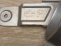 кронштейн (крепление) BMW 5 серия G30/G31 G30 2020, 2.0 л., B46 B20 B, бензин, АКПП, седан, задний привод, 11517935177, 7935177 - фото №3