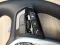 руль BMW 5 серия G30/G31 G30 2020, 2.0 л., B46 B20 B, бензин, АКПП, седан, задний привод - фото №6
