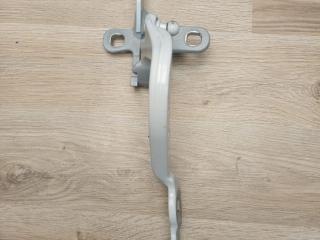 петля крышки багажника BMW X3 G01 2018, 3.0 л., B58 B30 A, бензин, АКПП, a300, внедорожник 5 дв., полный привод, 7397315, 41007494943, 7494943