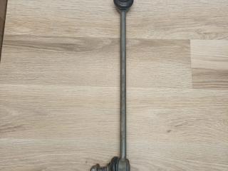 стойка стабилизатора BMW X3 G01 2018, 3.0 л., B58 B30 A, бензин, АКПП, a300, внедорожник 5 дв., полный привод, 31356886036, 6886036