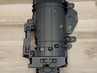 пластик BMW X3 G01 2018, 3.0 л., B58 B30 A, бензин, АКПП, a300, внедорожник 5 дв., полный привод, 61139397076, 9397076