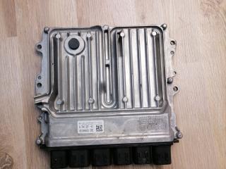 блок управления двигателем BMW 6 серия G32 2018, 3.0 л., B58 B30 A, бензин, АКПП, mineral-weiss metallic а96, лифтбэк, полный привод, 8740357, 12148489465, 8489465