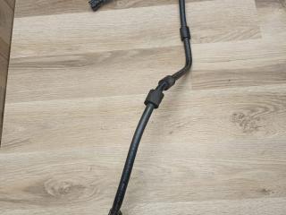 трубка вентиляции бака BMW X3 G01 2018, 3.0 л., B58 B30 A, бензин, АКПП, a300, внедорожник 5 дв., полный привод, 13908681537, 8681537