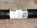 карданный вал BMW X3 G01 2018, 3.0 л., B58 B30 A, бензин, АКПП, a300, внедорожник 5 дв., полный привод, 26209425911, 9425911 - фото №2