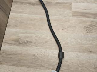 трубка топливная BMW X3 G01 2018, 3.0 л., B58 B30 A, бензин, АКПП, a300, внедорожник 5 дв., полный привод, 9488136