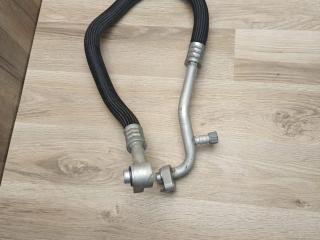 трубка кондиционера BMW X3 G01 2018, 3.0 л., B58 B30 A, бензин, АКПП, a300, внедорожник 5 дв., полный привод, 64539354542, 9354542