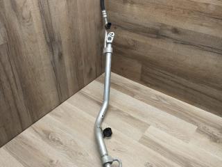 трубка кондиционера BMW X3 G01 2018, 3.0 л., B58 B30 A, бензин, АКПП, a300, внедорожник 5 дв., полный привод, 64539354536, 9354536