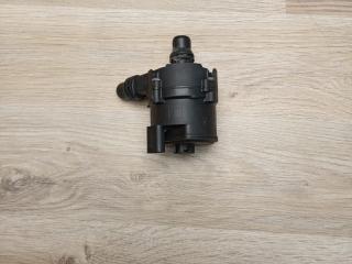 насос антифриза дополнительный BMW X3 G01 2018, 3.0 л., B58 B30 A, бензин, АКПП, a300, внедорожник 5 дв., полный привод, 8605322, 11518605322