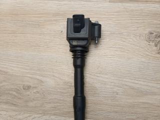 катушка зажигания BMW X3 G01 2018, 3.0 л., B58 B30 A, бензин, АКПП, a300, внедорожник 5 дв., полный привод, 8643360, 12138643360