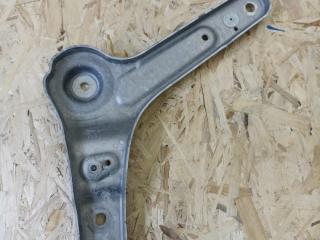 кронштейн (крепление) BMW X3 G01 2018, 3.0 л., B58 B30 A, бензин, АКПП, a300, внедорожник 5 дв., полный привод, 6871003, 33306871003