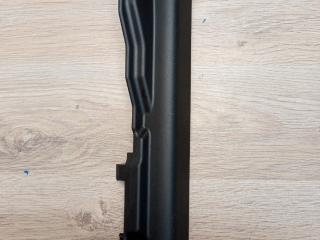 пластик BMW X3 G01 2018, 3.0 л., B58 B30 A, бензин, АКПП, a300, внедорожник 5 дв., полный привод, 7415090