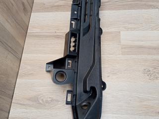 пластик BMW X3 G01 2018, 3.0 л., B58 B30 A, бензин, АКПП, a300, внедорожник 5 дв., полный привод, 51477396604, 7396604