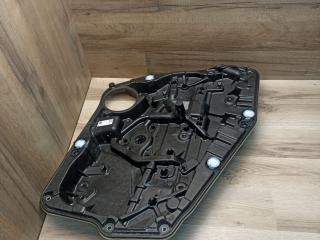 стеклоподъемник задний правый BMW X3 G01 2018, 3.0 л., B58 B30 A, бензин, АКПП, a300, внедорожник 5 дв., полный привод, 7393460