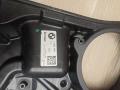 стеклоподъемник задний правый BMW X3 G01 2018, 3.0 л., B58 B30 A, бензин, АКПП, a300, внедорожник 5 дв., полный привод, 7393460 - фото №4