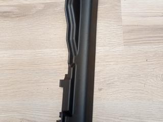 Пластик салазок сидений BMW X3 G01 2018, 2.0 л., B46 B20 B, бензин, АКПП, внедорожник 5 дв., 7415090