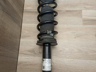 стойка задняя BMW X3 G01 2018, 2.0 л., B46 B20 B, бензин, АКПП, внедорожник 5 дв., 33526871801, 6871801