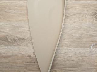 пластик BMW X3 G01 2018, 2.0 л., B46 B20 B, бензин, АКПП, внедорожник 5 дв., 51459363474, 9363474