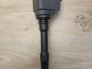 катушка зажигания BMW X3 G01 2018, 2.0 л., B46 B20 B, бензин, АКПП, внедорожник 5 дв., 8643360, 12138643360