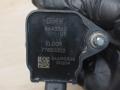 катушка зажигания BMW X3 G01 2018, 2.0 л., B46 B20 B, бензин, АКПП, внедорожник 5 дв., 8643360, 12138643360 - фото №3