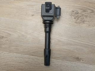 катушка зажигания BMW X3 G01 2018, 2.0 л., B46 B20 B, бензин, АКПП, внедорожник 5 дв., 8643360, 12138643360