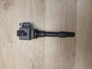 катушка зажигания BMW X3 G01 2018, 2.0 л., B46 B20 B, бензин, АКПП, внедорожник 5 дв., 8643360, 12138643360