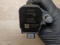 катушка зажигания BMW X3 G01 2018, 2.0 л., B46 B20 B, бензин, АКПП, внедорожник 5 дв., 8643360, 12138643360 - фото №3