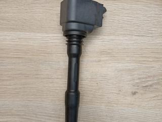 катушка зажигания BMW X3 G01 2018, 2.0 л., B46 B20 B, бензин, АКПП, внедорожник 5 дв., 8643360, 12138643360