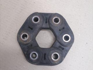 муфта кардана заднего BMW X3 G01 2018, 3.0 л., B58 B30 A, бензин, АКПП, a300, внедорожник 5 дв., полный привод, 4000-100000