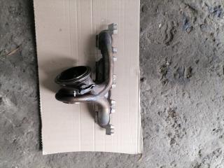 коллектор выпускной BMW X3 G01 2018, 2.0 л., B46 B20 B, бензин, АКПП, внедорожник 5 дв.