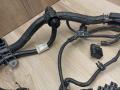проводка двигателя BMW X3 G01 2018, 2.0 л., B46 B20 B, бензин, АКПП, внедорожник 5 дв., 8658841, 8658840, 8658837, 8658836 - фото №6
