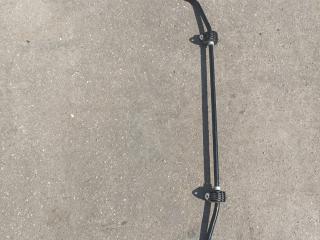 стабилизатор подвески задний BMW X3 G01 2018, 2.0 л., B46 B20 B, бензин, АКПП, внедорожник 5 дв., 6870657, 33556870657