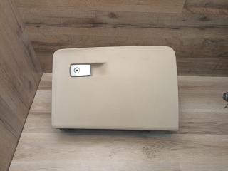 бардачок BMW X3 G01 2018, 2.0 л., B46 B20 B, бензин, АКПП, внедорожник 5 дв., 51167941045, 7941045, 51169363451, 9363451