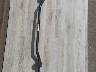 стабилизатор подвески передний BMW X3 G01 2018, 2.0 л., B46 B20 B, бензин, АКПП, внедорожник 5 дв., 31356870651, 6870651