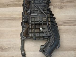 коллектор впускной BMW X3 G01 2018, 2.0 л., B46 B20 B, бензин, АКПП, внедорожник 5 дв., 11618603914, 8603914