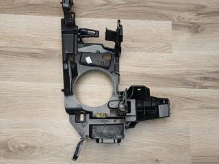 кронштейн (крепление) BMW 4 серия F32/F33 F36 2016, 2.0 л., B48 B20 A, бензин, АКПП, mineral gray, лифтбэк, правый руль, 51477309530, 7309530