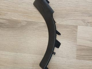 пластик BMW 4 серия F32/F33 F36 2016, 2.0 л., B48 B20 A, бензин, АКПП, mineral gray, лифтбэк, правый руль, 51467328838, 7328838