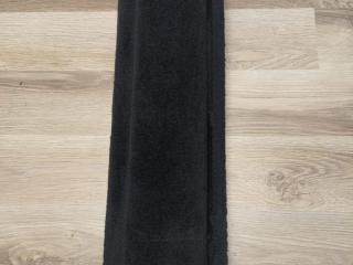 обшивка багажника BMW 4 серия F32/F33 F36 2016, 2.0 л., B48 B20 A, бензин, АКПП, mineral gray, лифтбэк, правый руль, 51477361788, 7361788, 7361782