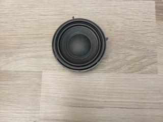 динамик BMW 4 серия F32/F33 F36 2016, 2.0 л., B48 B20 A, бензин, АКПП, mineral gray, лифтбэк, правый руль, 9151127, 65139151127