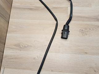 дождевик BMW 4 серия F32/F33 F36 2016, 2.0 л., B48 B20 A, бензин, АКПП, mineral gray, лифтбэк, правый руль, 7368596