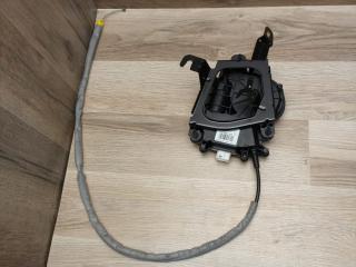 активатор замка багажника BMW 4 серия F32/F33 F36 2016, 2.0 л., B48 B20 A, бензин, АКПП, mineral gray, лифтбэк, правый руль, 7269516, 51247269516