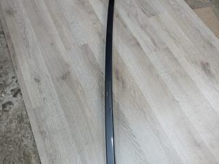 молдинг крыши BMW 4 серия F32/F33 F36 2016, 2.0 л., B48 B20 A, бензин, АКПП, mineral gray, лифтбэк, правый руль, 51137372800, 7372800, 7374368, 7309640