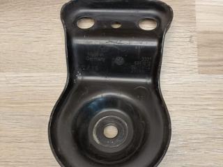 кронштейн (крепление) BMW 4 серия F32/F33 F36 2016, 2.0 л., B48 B20 A, бензин, АКПП, mineral gray, лифтбэк, правый руль, 33316861812, 6861812