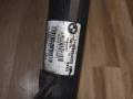 амортизатор задний BMW 4 серия F32/F33 F36 2016, 2.0 л., B48 B20 A, бензин, АКПП, mineral gray, лифтбэк, правый руль, 37126854209, 6854209 - фото №5