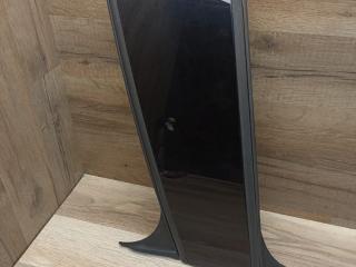 молдинг (накладка кузовная) BMW 4 серия F32/F33 F36 2016, 2.0 л., B48 B20 A, бензин, АКПП, mineral gray, лифтбэк, правый руль, 51357453304, 7453304