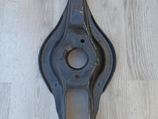 рычаг задний нижний BMW 4 серия F32/F33 F36 2016, 2.0 л., B48 B20 A, бензин, АКПП, mineral gray, лифтбэк, правый руль, 6867540, 33326867540