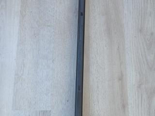 рычаг задний левый BMW 4 серия F32/F33 F36 2016, 2.0 л., B48 B20 A, бензин, АКПП, mineral gray, лифтбэк, правый руль, 33326792533, 6792533