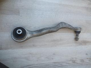 рычаг передний правый BMW 4 серия F32/F33 F36 2016, 2.0 л., B48 B20 A, бензин, АКПП, mineral gray, лифтбэк, правый руль, 31126855742, 31136855742, 6855742