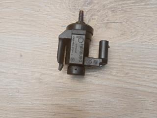 электромагнитный клапан BMW 4 серия F32/F33 F36 2016, 2.0 л., B48 B20 A, бензин, АКПП, mineral gray, лифтбэк, правый руль, 8570591, 11748570591