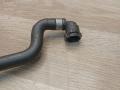 патрубок (трубопровод, шланг) BMW 4 серия F32/F33 F36 2016, 2.0 л., B48 B20 A, бензин, АКПП, mineral gray, лифтбэк, правый руль, 17128623572, 8623572 - фото №4